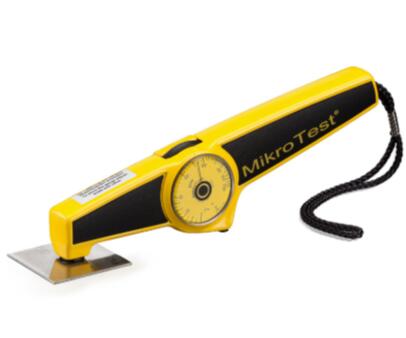 �¹�EPK��˾MIKROTEST F6��������